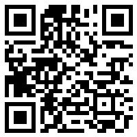 QR Code for dash:Xr49nDJGVin6FJoZAPMR4JC1s76nnFqJqs