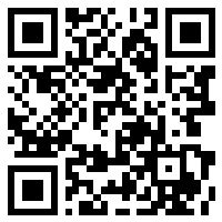 QR Code for dash:Xr49nQyxXrRcqYd3dx3PjZUezxKrcZN6YZ