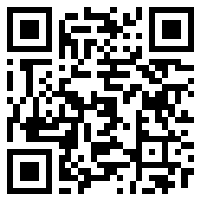 QR Code for dash:Xr4AhuLKJDvZeP8NCPe3aYY7jRYu1ptfBD