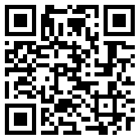 QR Code for dash:Xr4BMouUnUJ2LdQnEnxRdJYLP93qtCSrP9