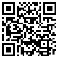 QR Code for dash:Xr4DHdH4gxbmyf3VtKy8TajyEnPdMRJsVc