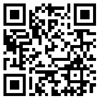 QR Code for dash:Xr4DMxAGcxHvnt8DMSefQM1ttpNJCi97EK