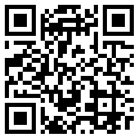 QR Code for dash:Xr4DPgp6SVyoom9tsPcWg7PMafTHikvZgj