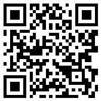 QR Code for dash:Xr4DSdFWh87RrLpKW1dVz5cpRbufEUgJB5