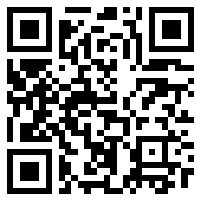 QR Code for dash:Xr4DhbVfxEmoaH45kDXUPHePpurSfZkDdq