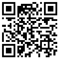 QR Code for dash:Xr4DqfomeguSANN8pXygLT21JjsDG2pfss