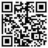 QR Code for dash:Xr4F7y2FXaLAynNa2o7RiSwkvshRUwWb82
