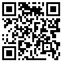 QR Code for dash:Xr4FWRWGUJeEJC7UJC64aiiKYXr8Y8rLex