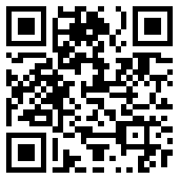 QR Code for dash:Xr4GNj5C23TByFob55yWNRSqSS8sWDTmn8