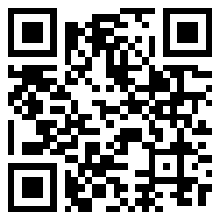 QR Code for dash:Xr4HD7PJbADwFS7SBiG6kKTDfC7noVLfoQ