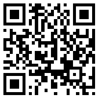 QR Code for dash:Xr4HQDPkZiSmv5CsPST5bryvhtyFGkmiSf