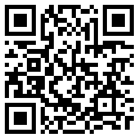 QR Code for dash:Xr4HatHcWN1cQveuY3BAjat8re7xAzxX22
