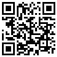 QR Code for dash:Xr4JPTFFKzeV6a5PRw5txLZPkKPTDShbp6