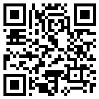 QR Code for dash:Xr4Jb5cC3oedfSDWb925SmNTGwKjtb3vMM