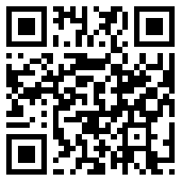 QR Code for dash:Xr4JhmEE8ykb9bwJSN5KBqJSgErBxxWS4X