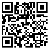 QR Code for dash:Xr4LL32u352X9XsX5h8aXTkp3ffcAVw75n