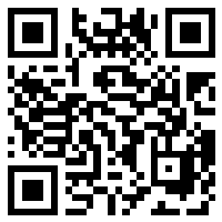 QR Code for dash:Xr4MfY7twacQtbccEDBcrZGxRPkukoChHa