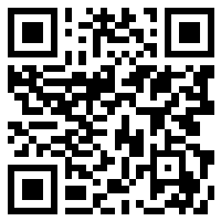 QR Code for dash:Xr4Mu49mdNmLheV5Rp8Me3wh7as753kjcS