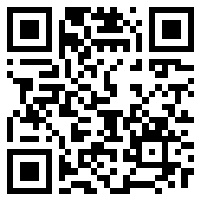 QR Code for dash:Xr4NMb95q2Y1ZnXqL6suUapP8o7Rpk5vFJ