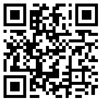 QR Code for dash:Xr4NcodVxUwwWPLhTMdLc5DmyCQmgAQbHo