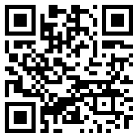 QR Code for dash:Xr4NgLBwEcPHJfmRRSSmQK9GkVGroiwCMq