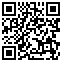 QR Code for dash:Xr4P9ZowbnfAWsMtrFpy9GGqYj1FkBQVUv