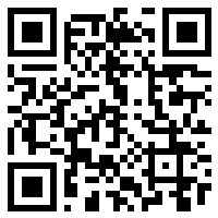 QR Code for dash:Xr4PGzSdBeArLXUZXtmeDVgidxhDtpVCSt