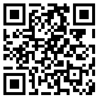 QR Code for dash:Xr4PUUBW1NTsMdFSFRA4EUNywTCQp41oh1