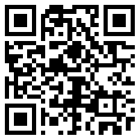 QR Code for dash:Xr4Pb2ACeRhAvKrzoiZX1i2PDQUSeRzFu7