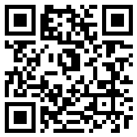 QR Code for dash:Xr4R4AmDuiqih59NbxjyEx4is2dkTrD6Ag