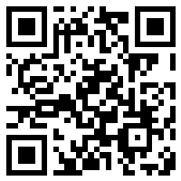 QR Code for dash:Xr4Rztc2JSmeibP4frDWeETXEJr79cyL2v