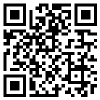 QR Code for dash:Xr4SDNDTtSt8evt2vnzevqvGWhvZDTCKef