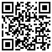 QR Code for dash:Xr4SHSxsvoQUaTczpTuMWeDo6HdpmvLDCQ