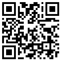 QR Code for dash:Xr4SUejdiAtGPR6dTZvawfHdYpGAjEaejN