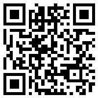 QR Code for dash:Xr4SmMoS5vTHveVXnSgCA4CD6qpLPwGeFR