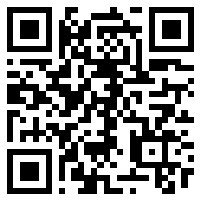 QR Code for dash:Xr4SsFBrwBEMzigu8v66xeWSp8QEwPsfPv