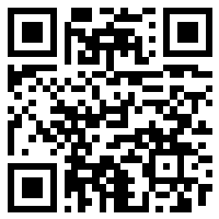 QR Code for dash:Xr4T7G6DcHdVcpfbDsbKyBmw5Ti7bKSygL