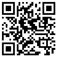 QR Code for dash:Xr4T8cusfgUptfTzpPUKjeev3kFougiioM