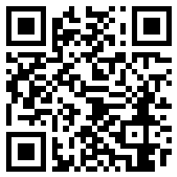 QR Code for dash:Xr4UUQ83S7BLbftxPFsHvN9hfDeS4dG4Fp