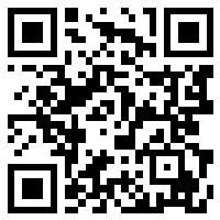 QR Code for dash:Xr4Uen4db29RG7rmVptVdNCzQPwNZUTmaP