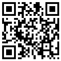QR Code for dash:Xr4UnbT7WQ7ce8MctfbDoDURm5i1CiCiB4