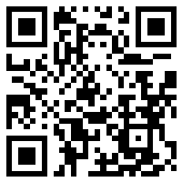 QR Code for dash:Xr4VPGfVWhtRtZ437WXvwE9c1PnH8HKPr3