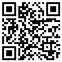 QR Code for dash:Xr4VRijfQoKLTLqqhFDJghvFBkbXSXJhm3