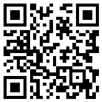 QR Code for dash:Xr4Vg4eT3HiWJ9b6edGxNUUw2GDk4uL76N