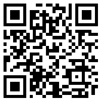 QR Code for dash:Xr4Wdb7Q1cf18FDZuRyCq4QFuRgcC1ix7X