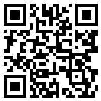 QR Code for dash:Xr4XQtHxjLEbqmUJaWoKgUrL4VZPyAyAgF