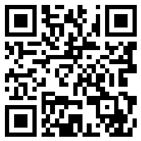 QR Code for dash:Xr4XfLPqPcLNUDse7PhkZVBLNuR7CRaarS