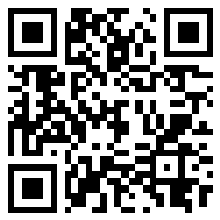 QR Code for dash:Xr4YSVdMT8AKRkGLi4y2ATF7xG2PNeBSMJ