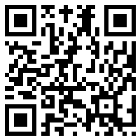 QR Code for dash:Xr4YzTYdXKAM1y4CdNfvbTe1qPxSysB79q