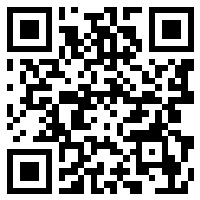 QR Code for dash:Xr4Z1ApUuoDtbMKokf9Qu6Qr5MXPzFaBdF